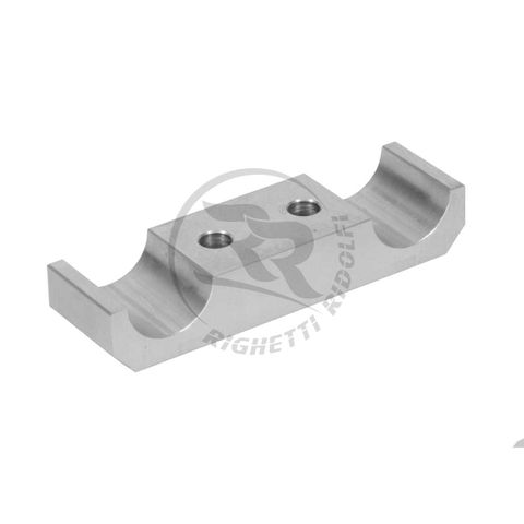 Mounting Clamp 28mm x M8