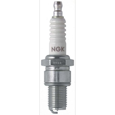 Spark Plug NGKB11EGV