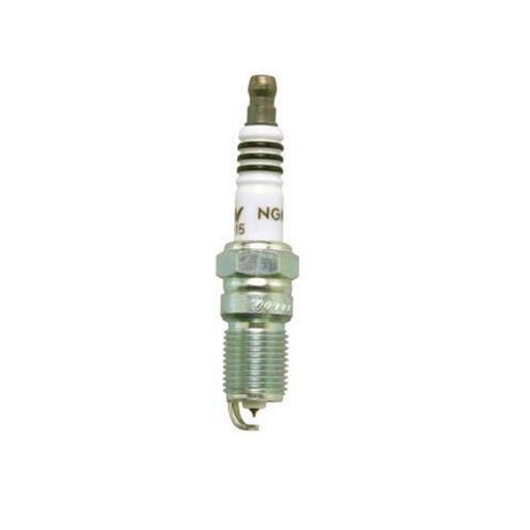 Spark Plug NGK Iridium .8