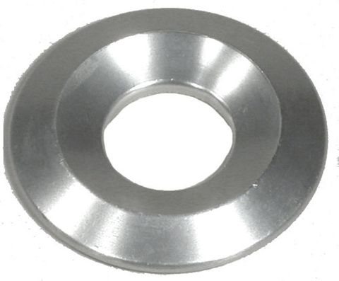 Seat Centering Washer Cup Type Alloy