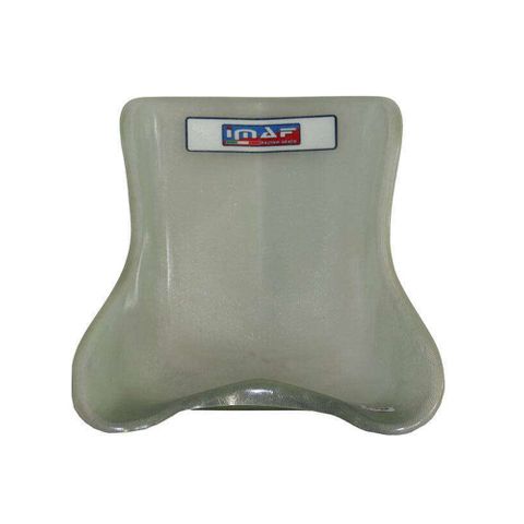 Imaf KT Seat Medium 330mm Size 3