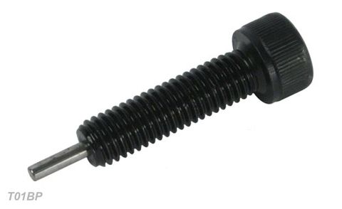 Chain Breaker Bolt/Pin replacement Part