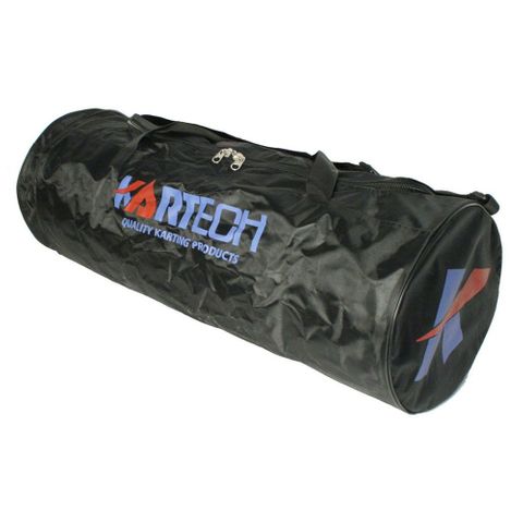 Tyre Bag Kartech / Arrow