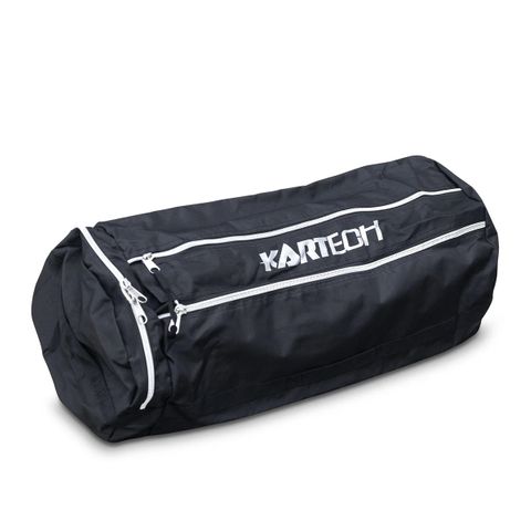 Tyre Bag Kartech