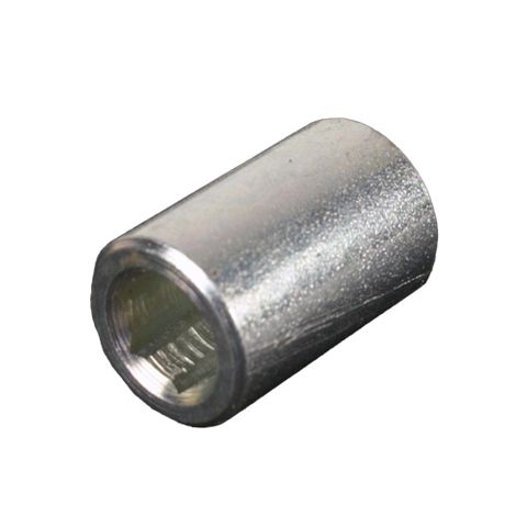 Wheel Nut  Tube Type