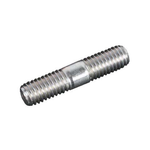 Wheel Stud