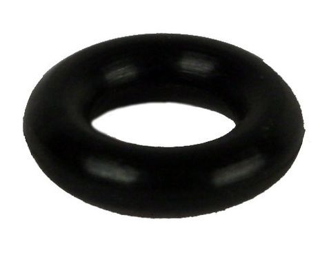 O Ring Bead Lock bolt