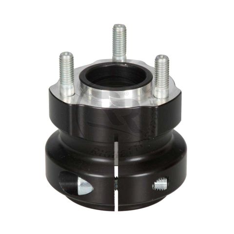 Wheel Hub 50 x 62