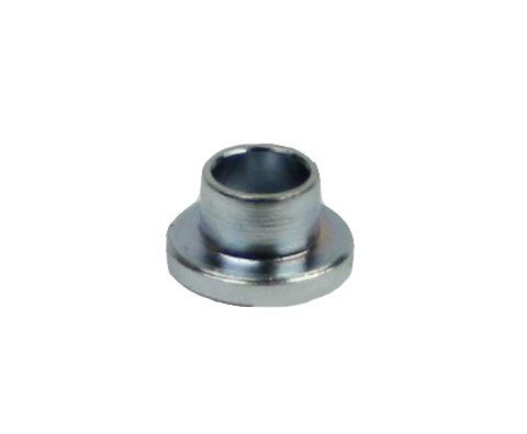 King Pin Adapter 10mm - 8mm