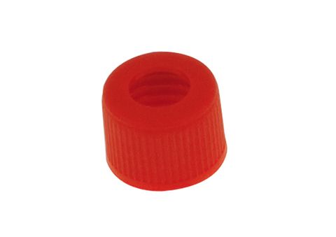 Cap For Overflow Bottle Square type