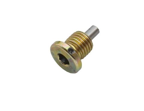 Sealing Ring Drain Plug DD2