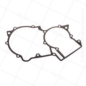 Gasket DD2 Crankcase