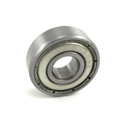 King Pin Bearing Kiwi 8mm