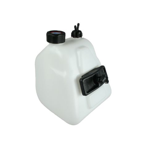 Fuel Tank 6Ltr DPE New 2011