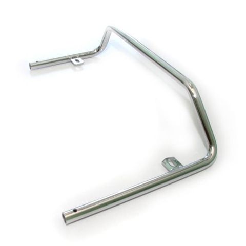 Sidepod Bar X1-X4 Left Hand