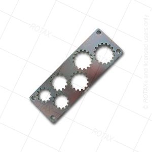 Sprocket Holding Tool New Max Clutch