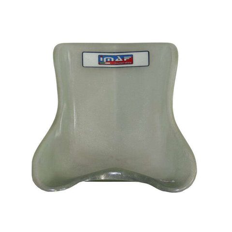 Imaf KT Seat Cadet MS  XXS