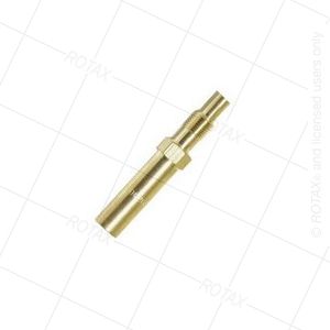Atomiser Tube FN 266