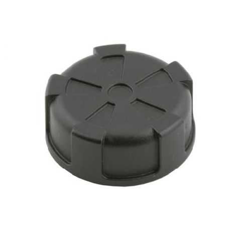 Fuel Tank Cap 3 & 5Ltr Tank New Style