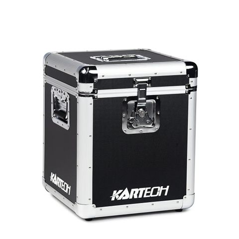 Kartech Engine Box Rotax