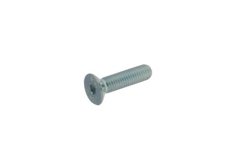 Exhaust Cradle Bolt M10 x 35 incl Nut