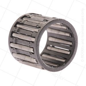 Clutch Bearing New Spec For O Ring Type