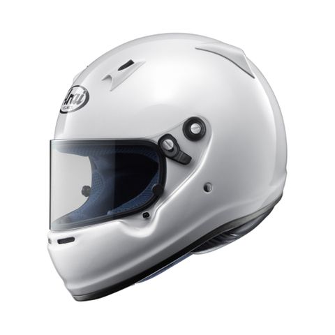 Arai 56 best sale