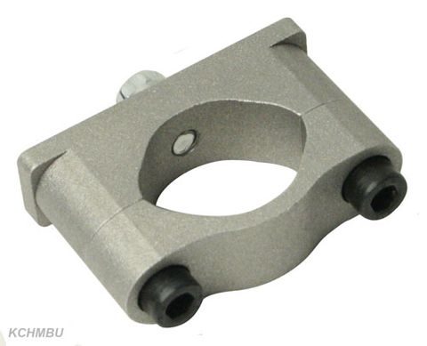 Chassis Mount Bracket Universal 28-32mm