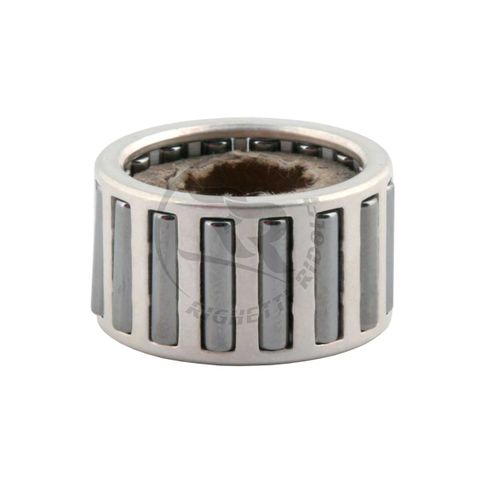 Big End Bearing KZ 20mm