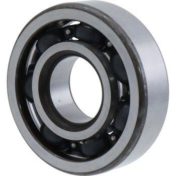 Main Bearing Gen Yamaha Steel Cage