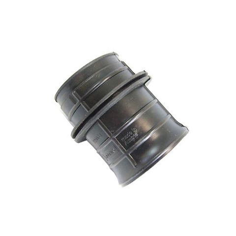 Intake Rubber Socket Max