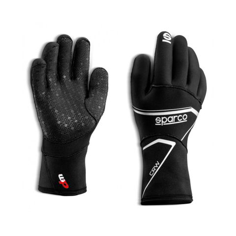 Sparco Rain Glove Small