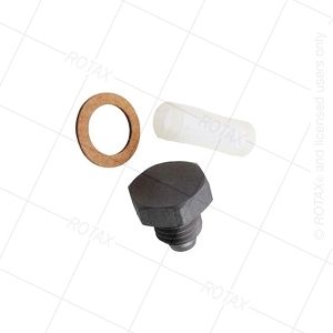 Carb Filter Kit Max Carb