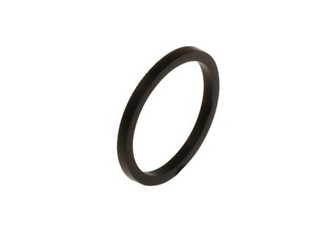 OTK BS6 Brake Caliper Seal 2 Required