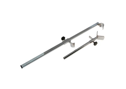 Seat Assembling Kit