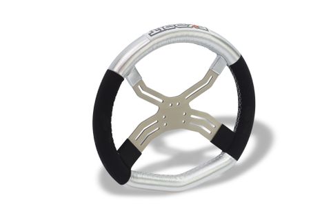 Steering Wheel Exprit OTK