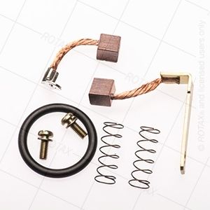 Starter Repair Kit