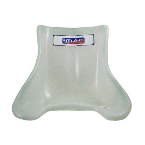 IMAF F6 ELASTICO SEAT