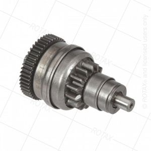 Starter Reduction Gear Assembly