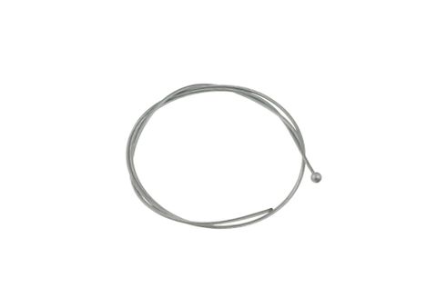 Brake Safety Cable OTK 820mm