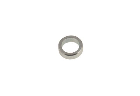 King Pin Washer OTK 10 x 4.5mm