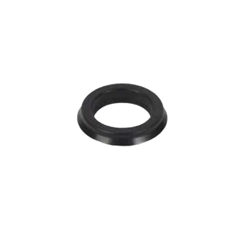 Front Brake Caliper Seal AX9 Self Adjust