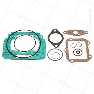 Gasket Set Cylinder