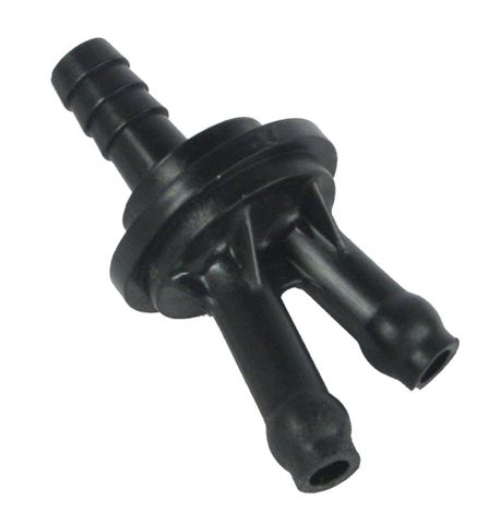 Fuel Tank Outlet Fitting suit FT6B2C