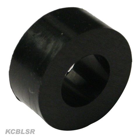 Rubber Insert for "Loose" System