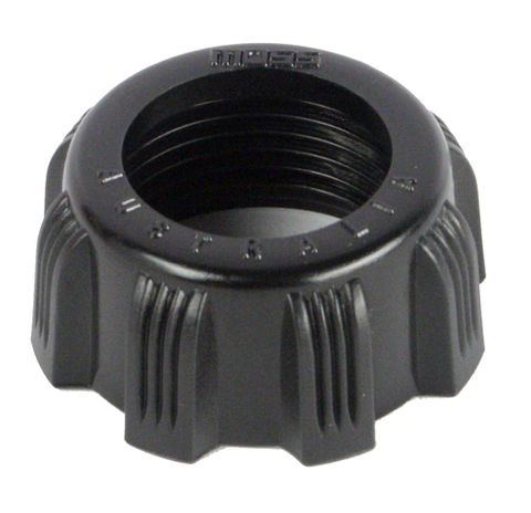 Fuel Tank Outlet Cap suit FT6B2C