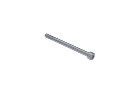 Brake Safety Bolt Rear OTK M5 x 60