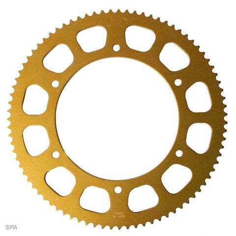 SPROCKET