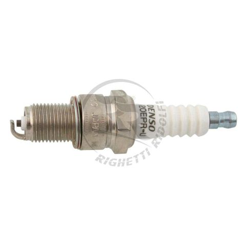 Spark Plug Cadet Nippon Denso W20mp-U