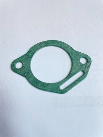 Carb Mount Gasket Raket 120